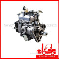 Forklift parts S4S injection pump 32A65-00831